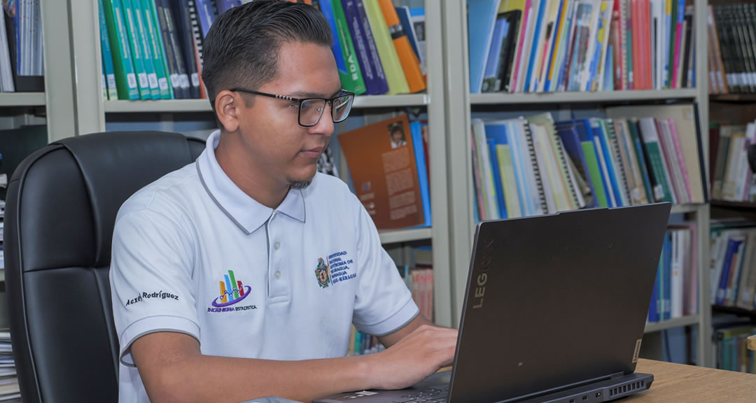 De los datos a la salud: el protagonismo estudiantil que impulsa la investigación desde el CIES