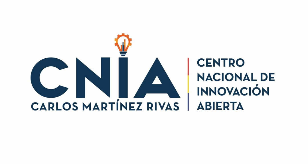 Prácticas y Pasantías en los Centros de Innovación Primer Semestre 2023, UNAN-Managua