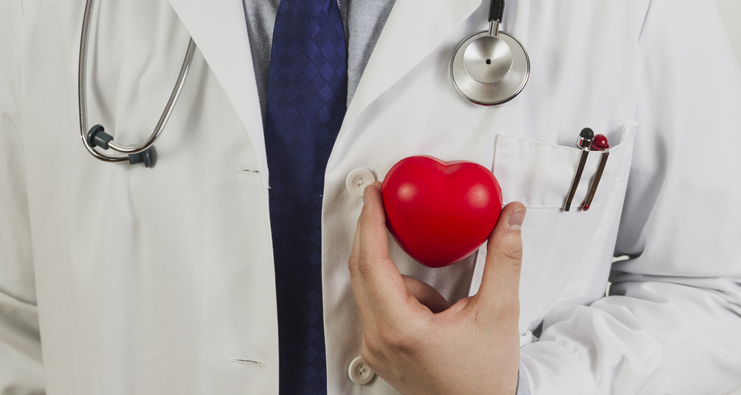 UNAN-Managua impartirá especialidad en cardiopatía isquémica