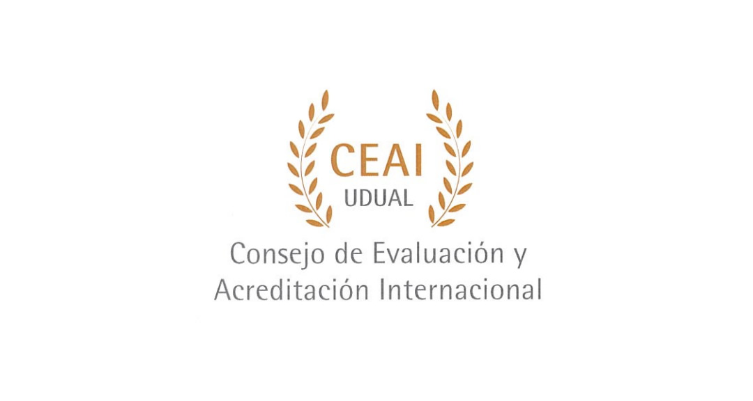 Comunicado del CEAI al diario La Prensa, Nicaragua