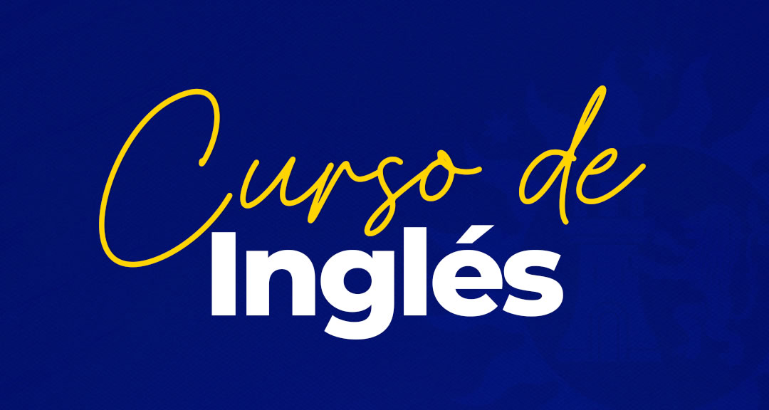 Cursos Inglés