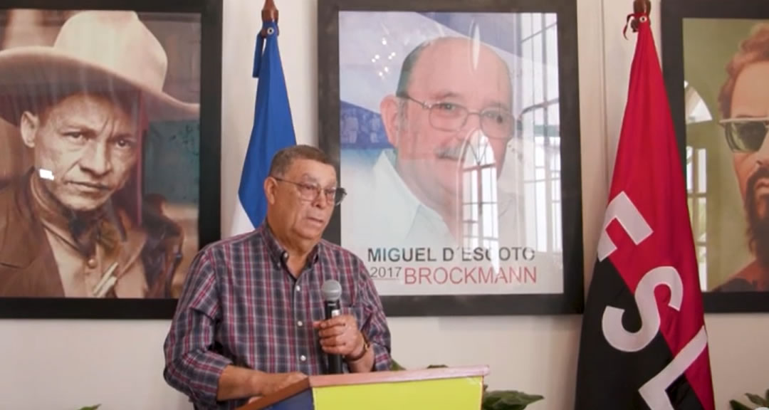 Analizan en conversatorio la relación de la obra de Darío con la cultura popular