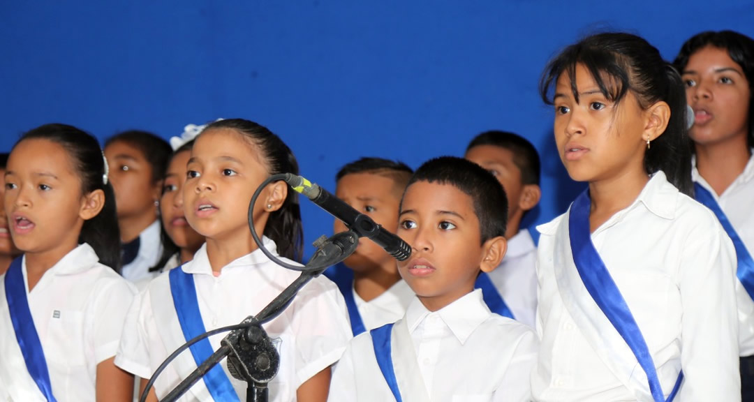 Granada, anfitriona del Primer Festival Regional de Publicaciones Educativas 2023