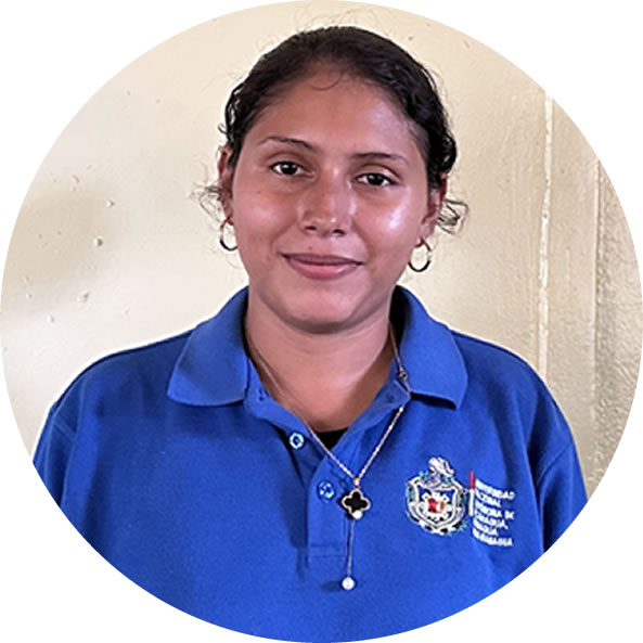 Talento, compromiso y perseverancia: La huella de Martha Velásquez en las aulas rurales