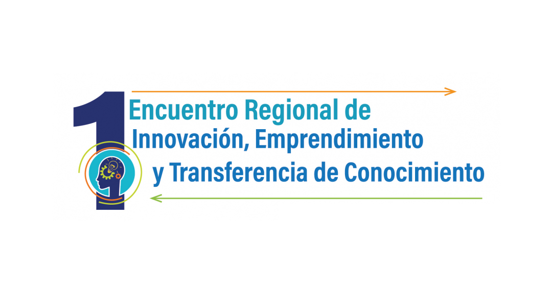 Invitación para encuentro regional de innovación