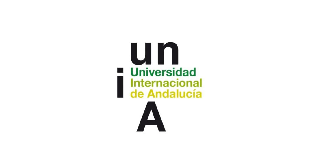 UNIA: Seminarios Online