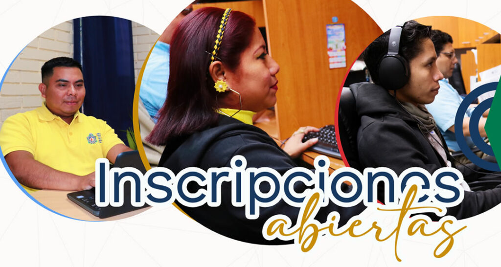 Maestría en Gestión de Sistemas de Información Digital