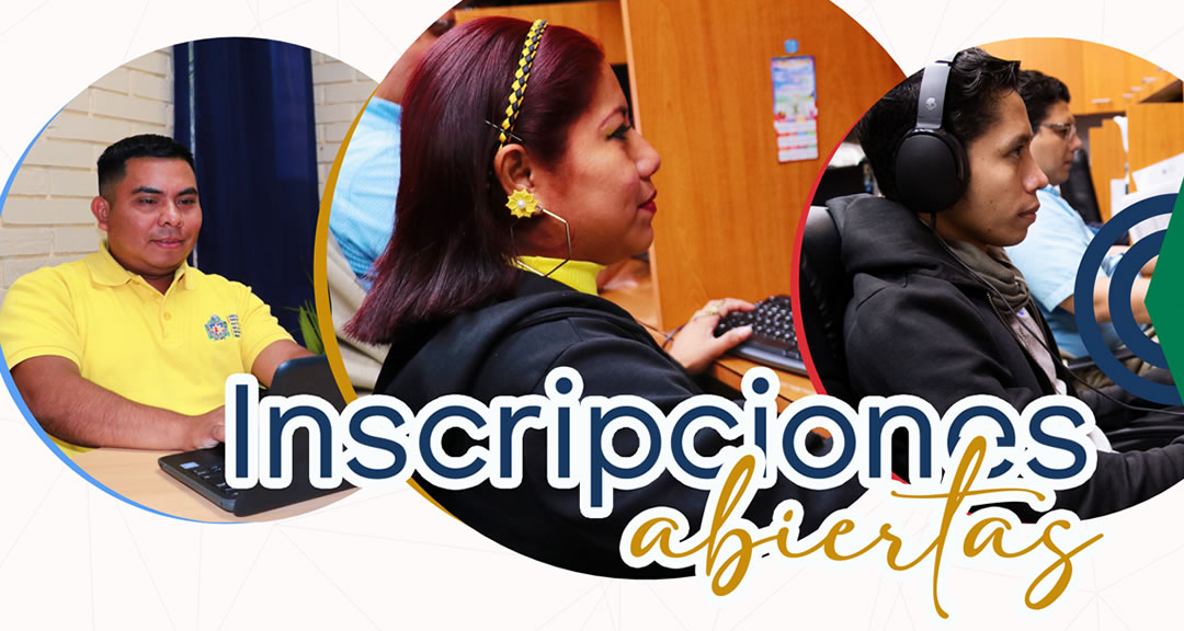 Maestría en Gestión de Sistemas de Información Digital