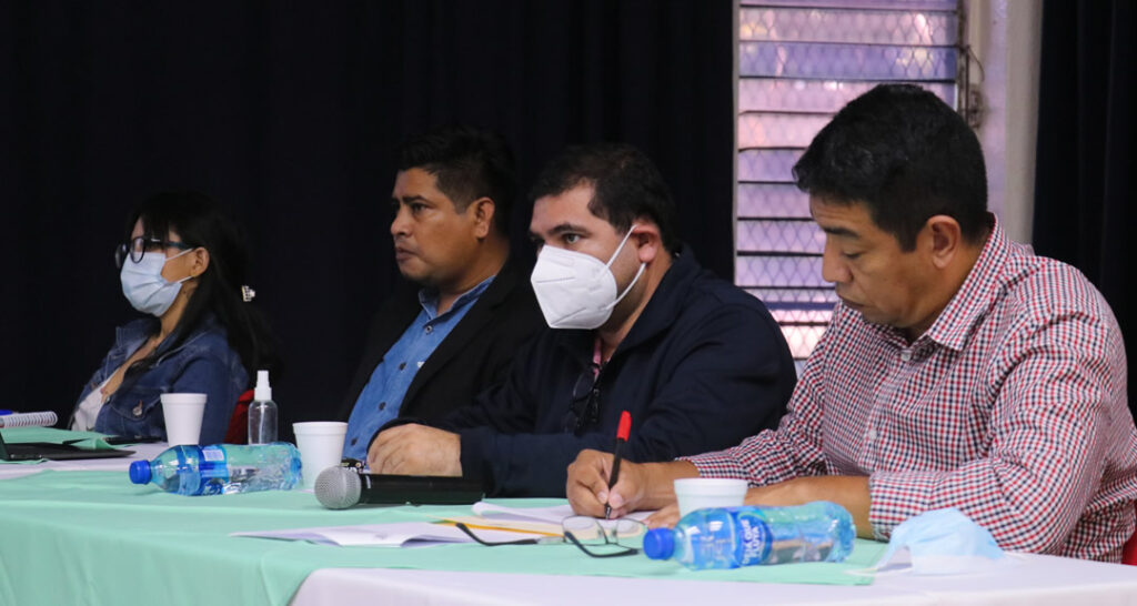 Culmina con éxito Tercera Jornada Científica Doctoral de la UNAN-Managua