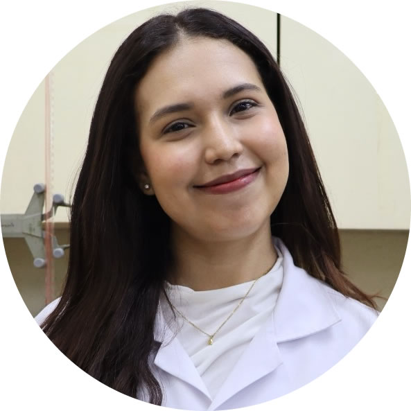 El contacto con la naturaleza, la inspiración de Marlen Romero para optar por Ingeniería Ambiental