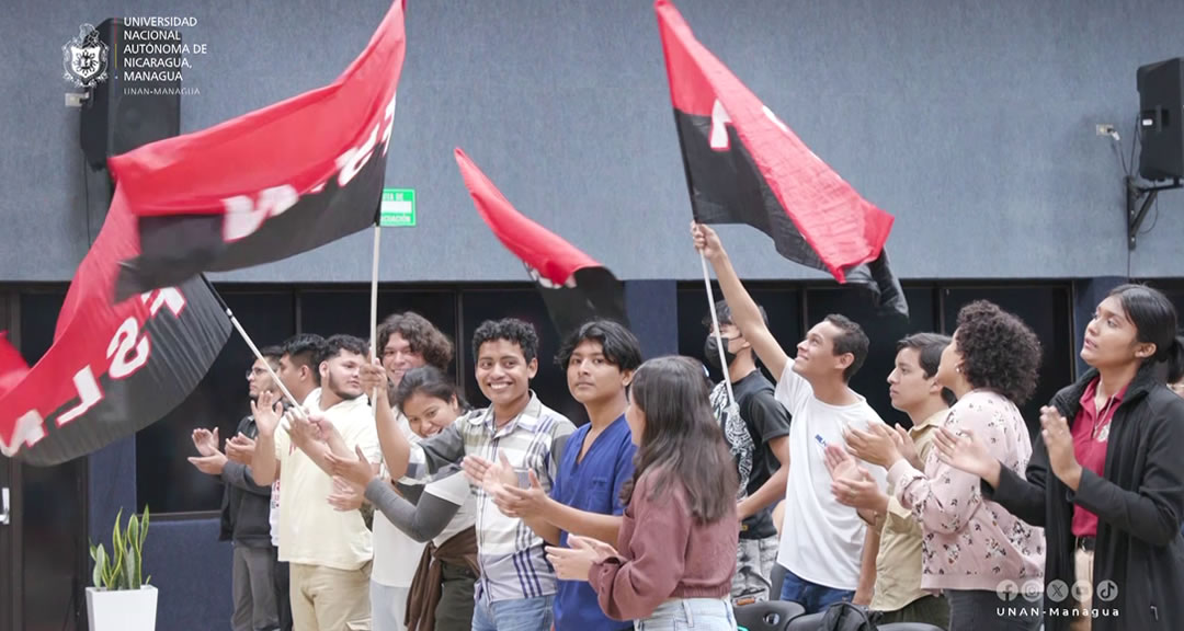 Importancia de la Gesta Heroica de Pancasán para la Juventud Nicaragüense