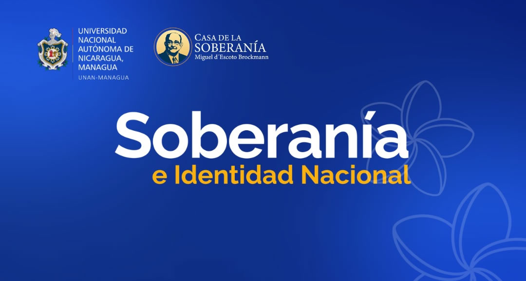 Boletín Informativo