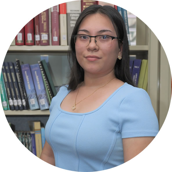 Venus Gutiérrez, creatividad que impulsa la ciencia y la educación pública