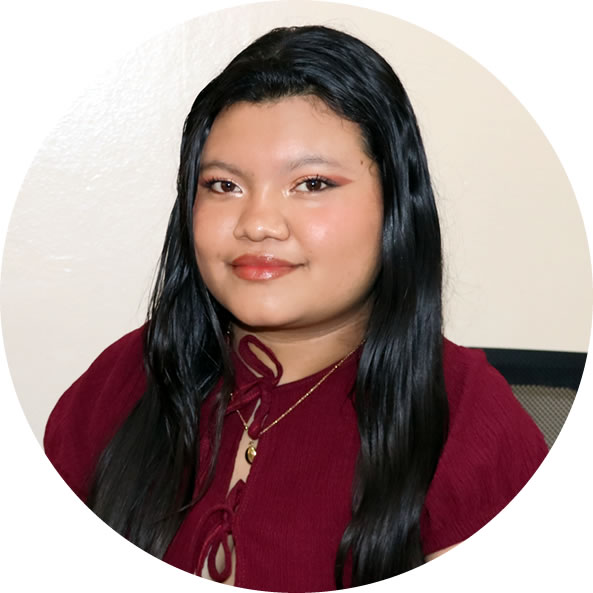 Innovación pedagógica y sensibilidad humanista, características de Sara López