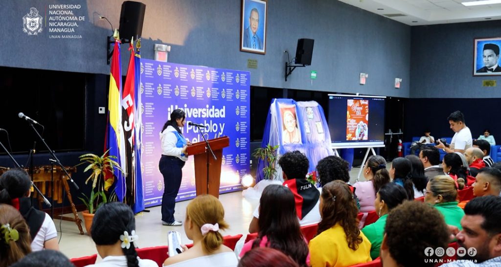56 años de la gran gesta de valentía revolucionaria de nuestras heroicas Mujeres de El Cuá