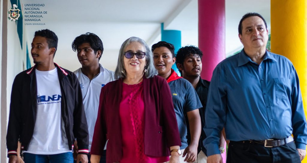 Academia de Idiomas Héroe Brian Wilson, espacio que facilitará el aprendizaje de 8 idiomas
