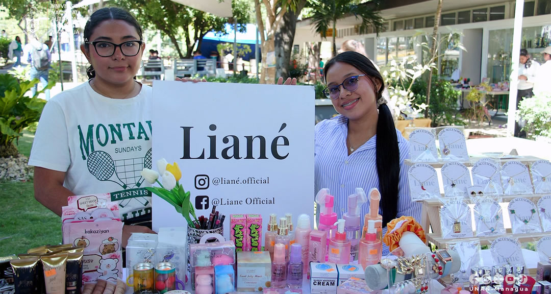 Feria «Amor, amistad y revolución»