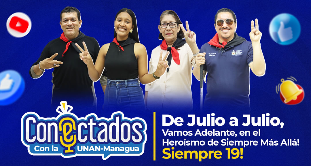 De Julio a Julio, Vamos Adelante, en el Heroísmo de Siempre Más Allá ! Siempre 19 !