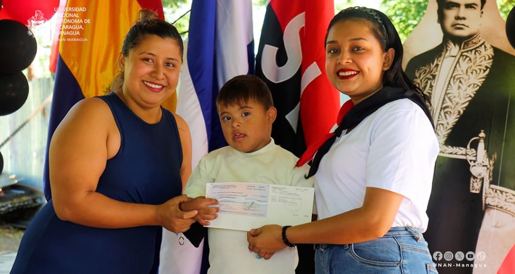 Mimados de la Revolución reciben bono presidencial