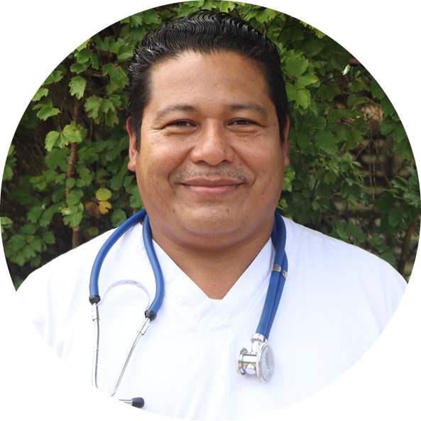 Carlos Sánchez: «El aprendizaje no tiene límites, debe ser constante»