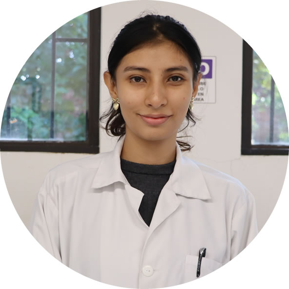 Belkis Peralta: «Es esencial que el país cuente con profesionales en ecosistemas acuáticos»