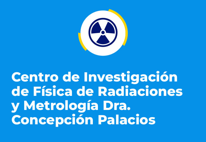 Descripción imagen 7