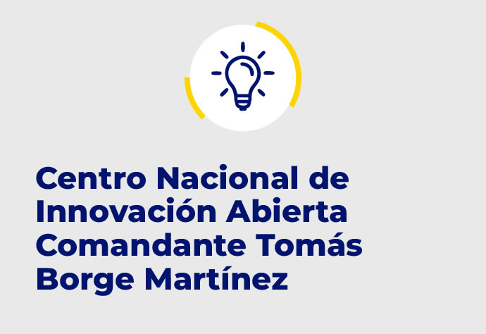 Descripción imagen 4