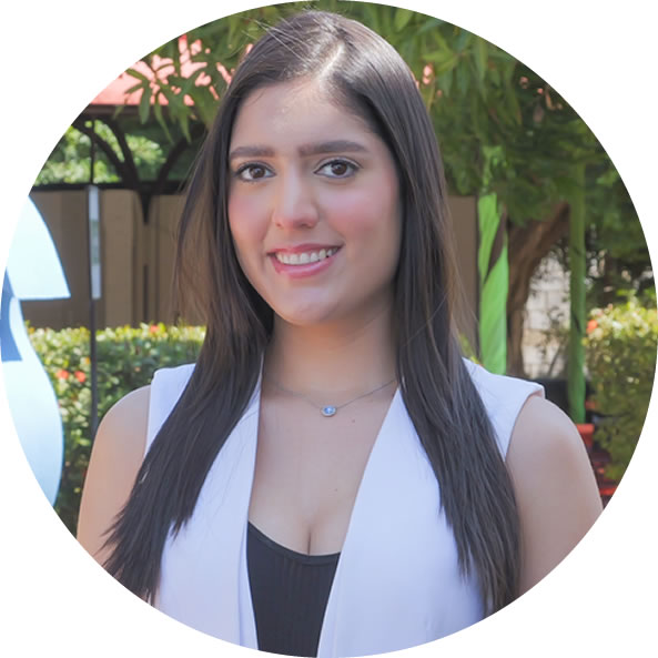 Hassman Borquet: vocación, ciencia y compromiso con la salud pública