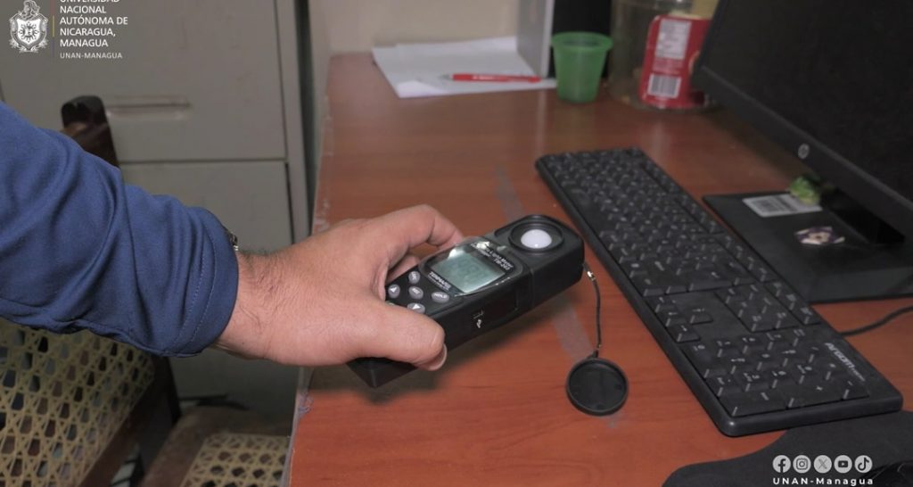 Seguridad y bienestar laboral: compromiso institucional de la UNAN-Managua