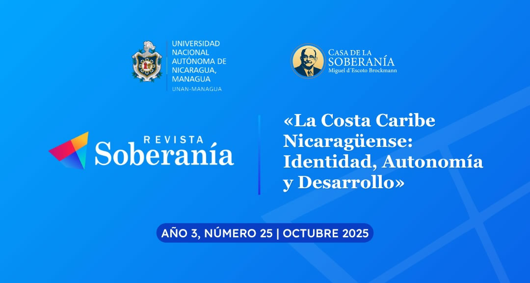 Durante siglos, el relato histórico sobre las sociedades originarias de la Costa Caribe de Nicaragua fue escrito desde la mirada colonizadora. Los cronistas europeos impusieron una interpretación jerárquica del