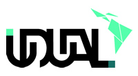 logo-udual