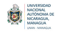 logo-unan-managua