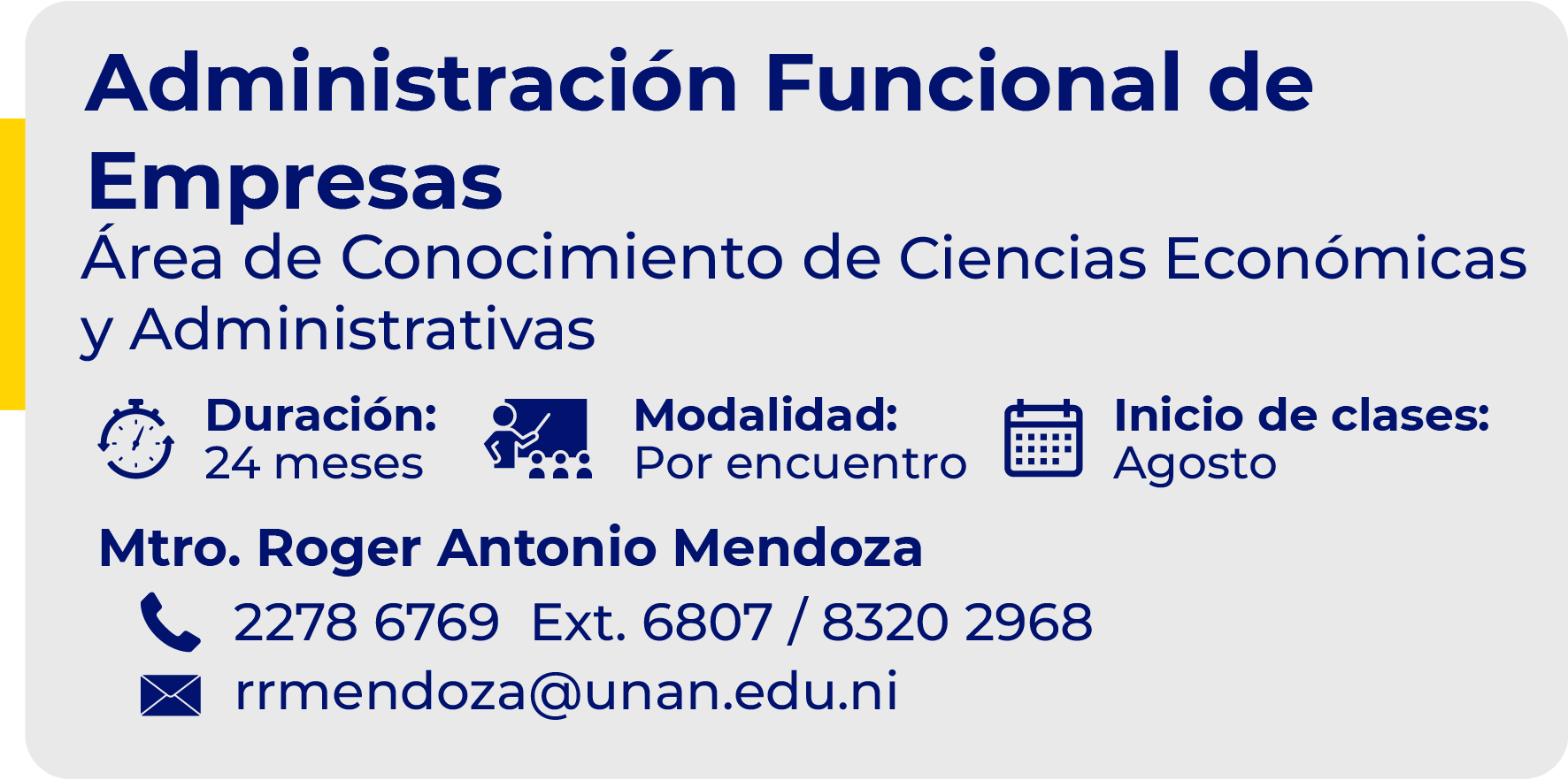 Imagen 7