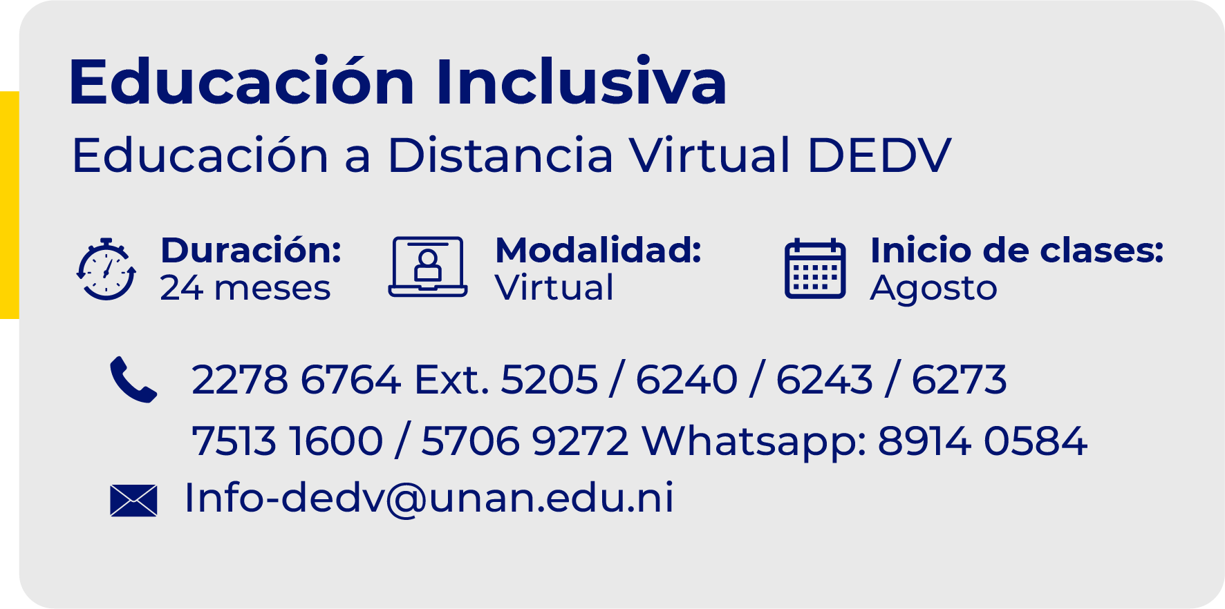 Imagen 4