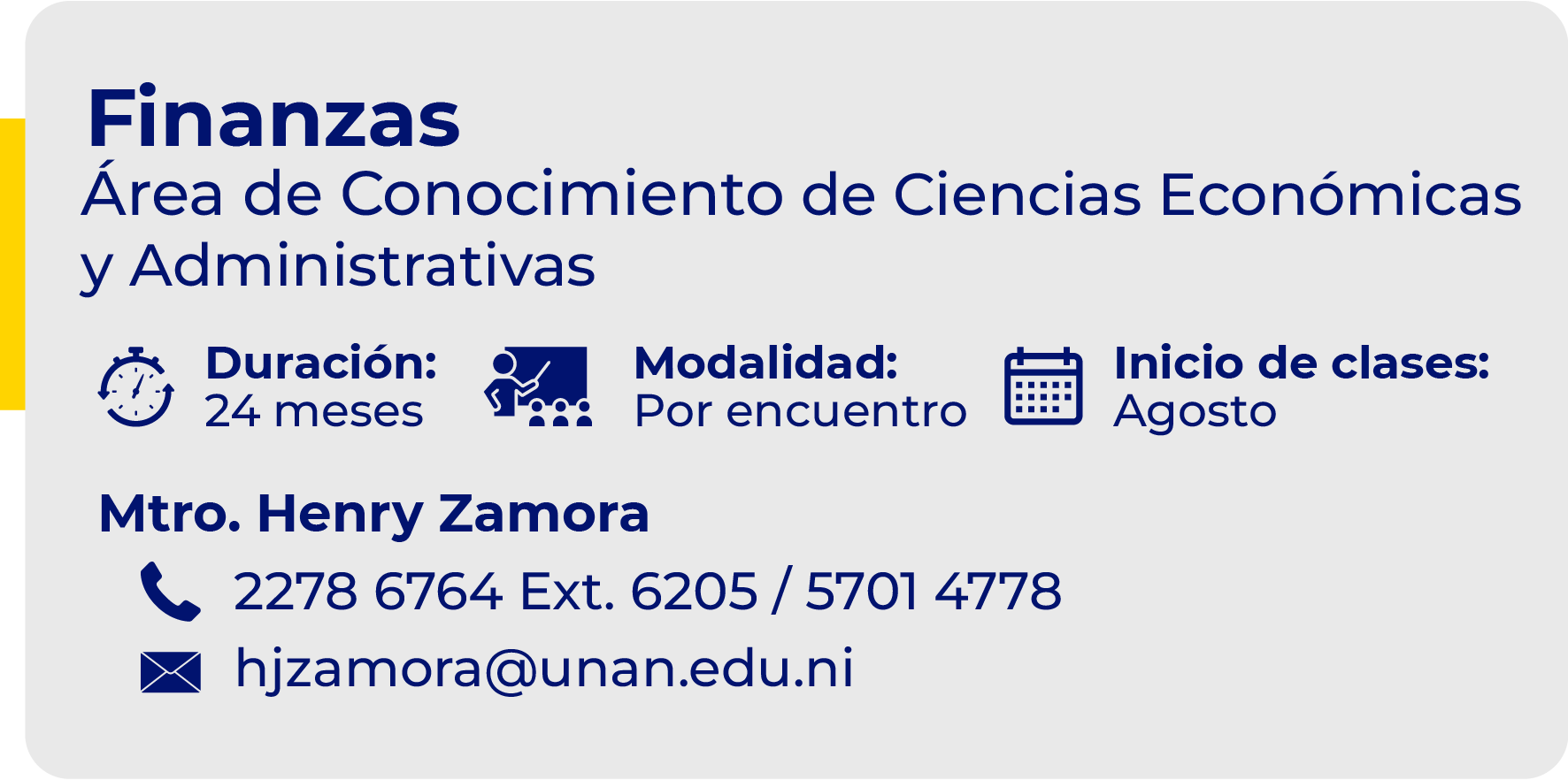 Imagen 6
