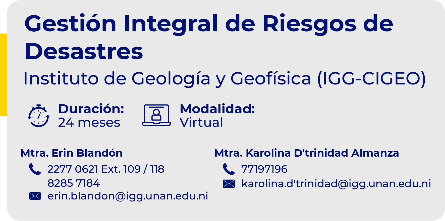 Imagen 18