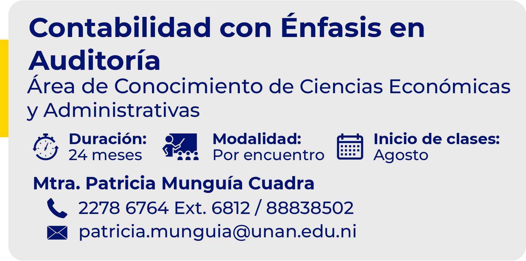 Imagen 8