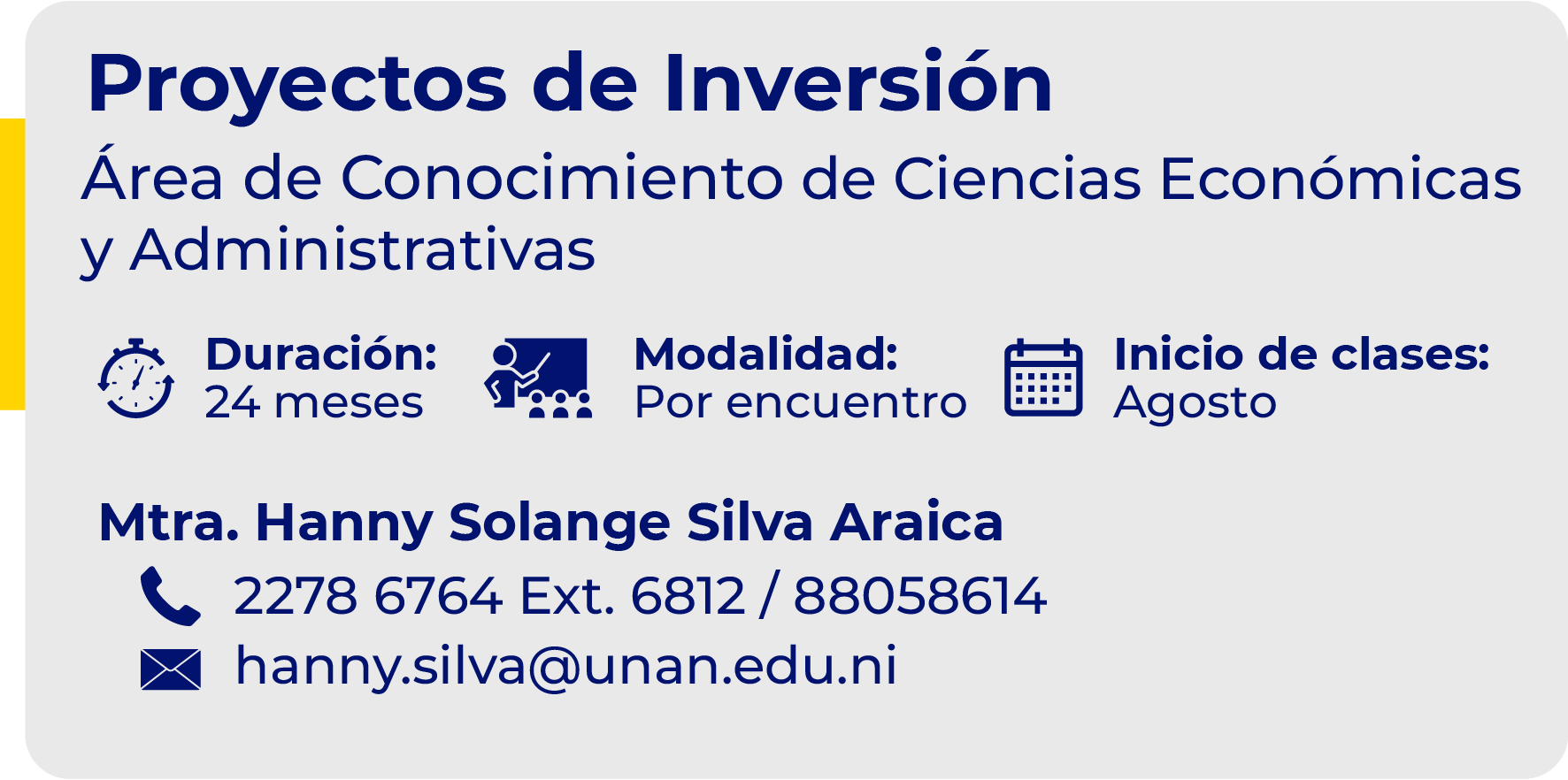Imagen 9