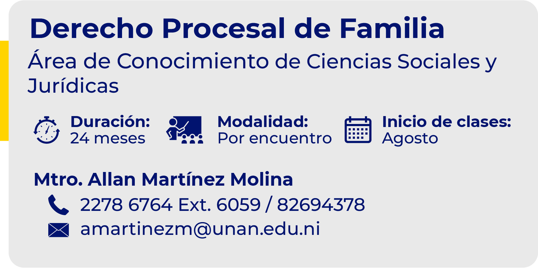 Imagen 10