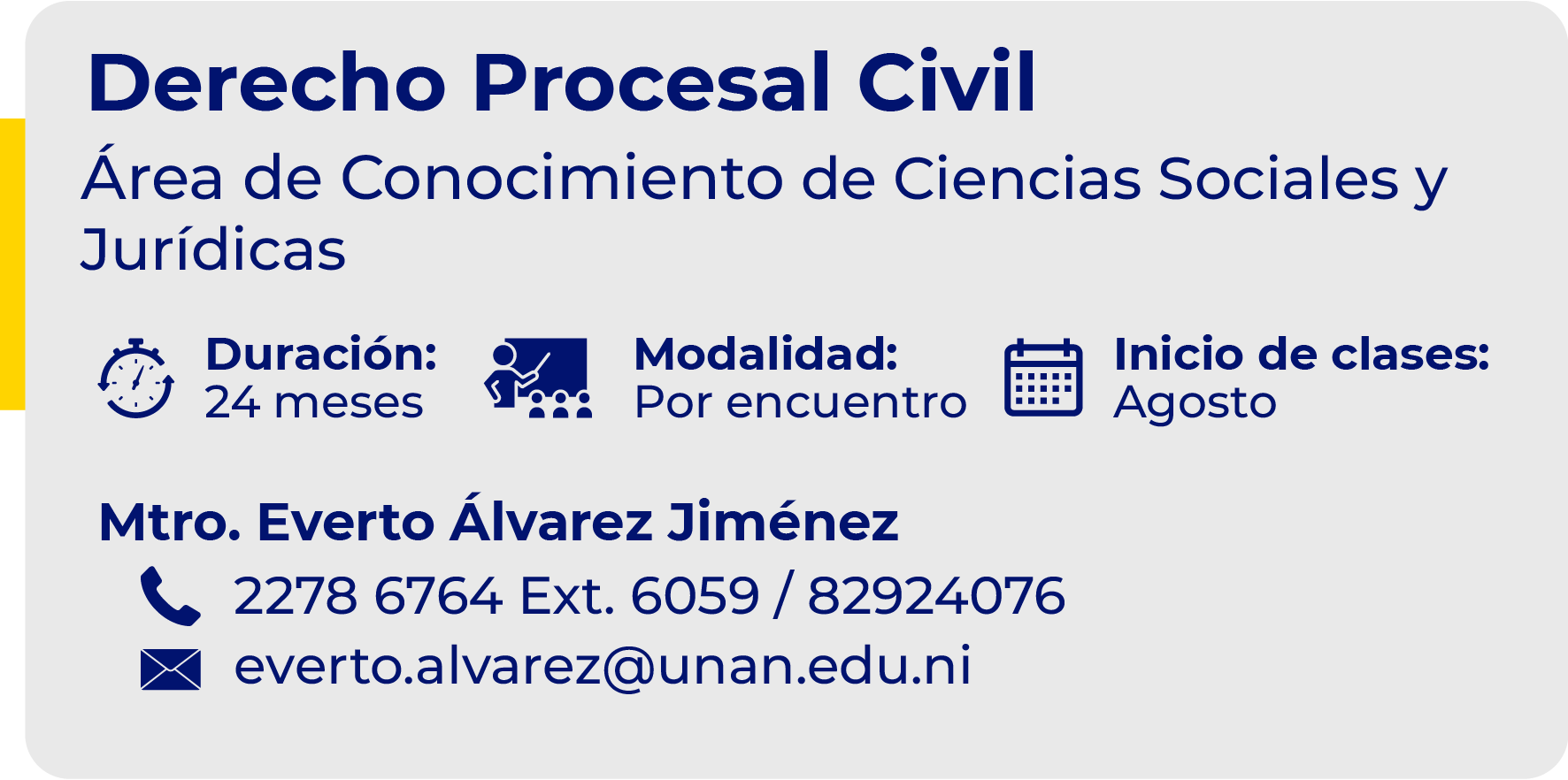Imagen 11