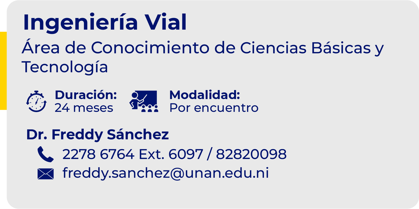 Imagen 13