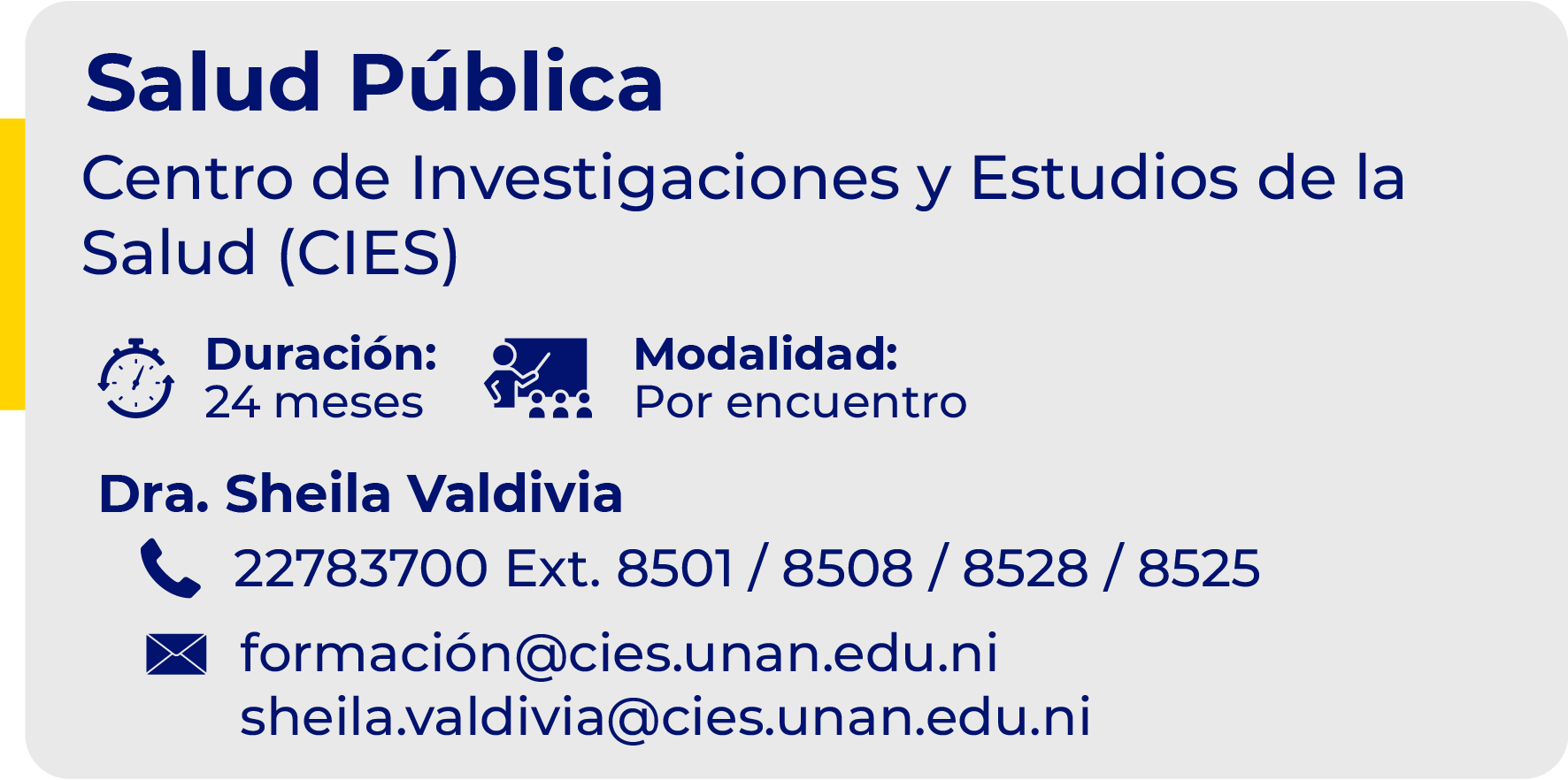Imagen 14