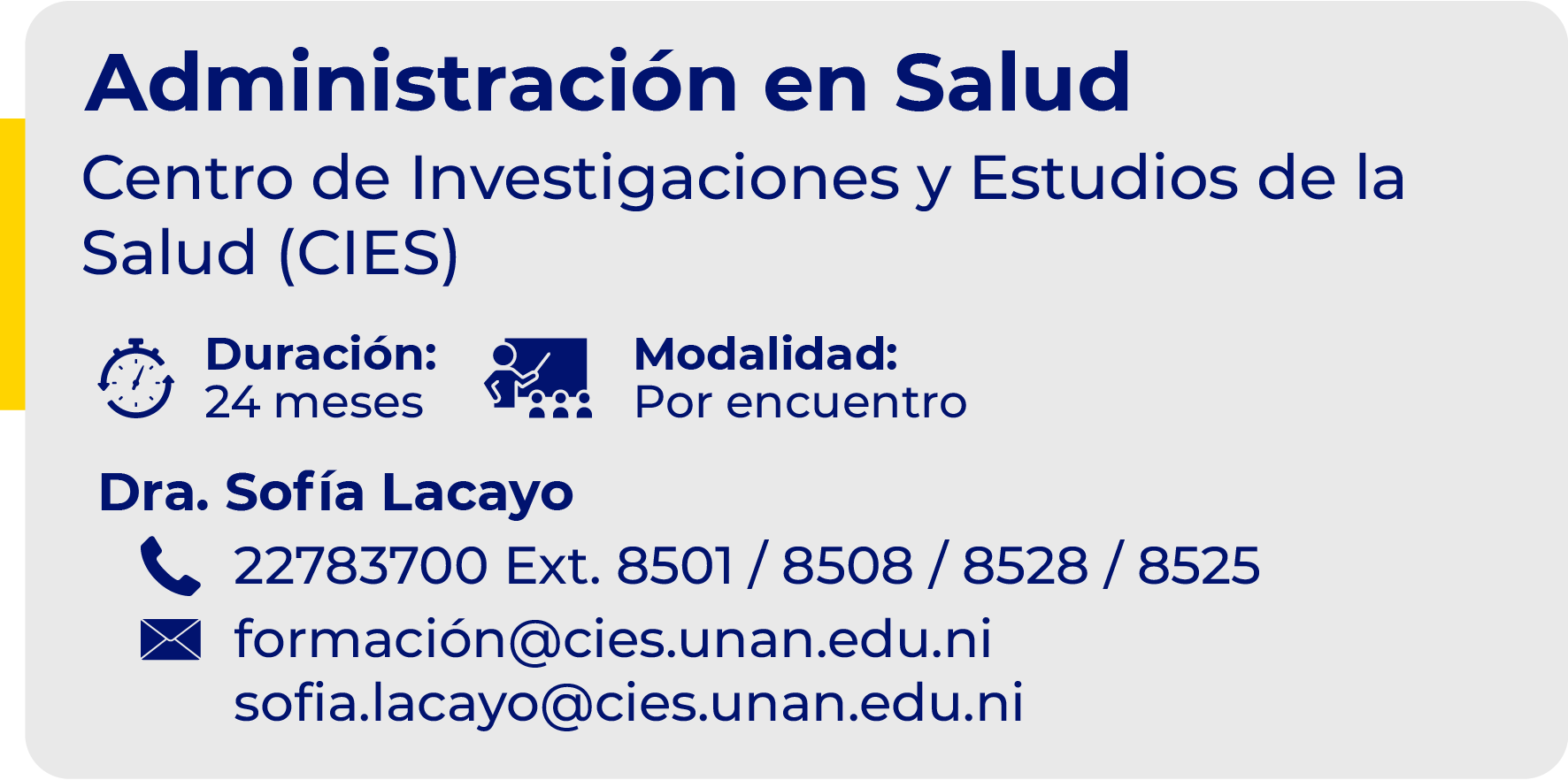 Imagen 15