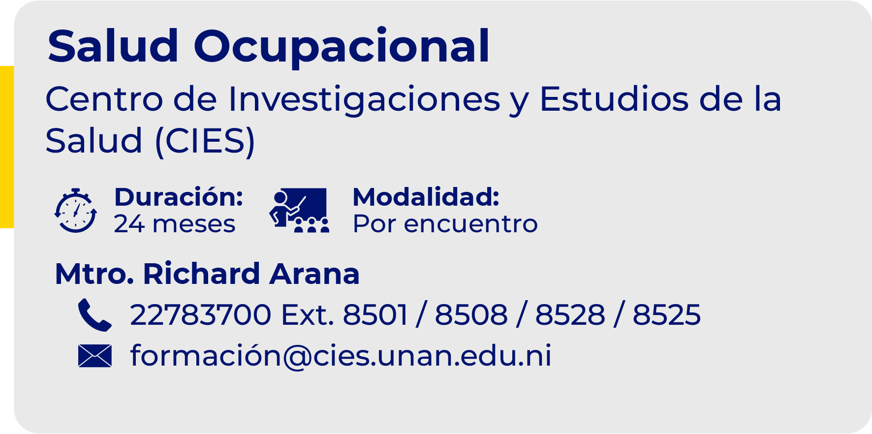 Imagen 16