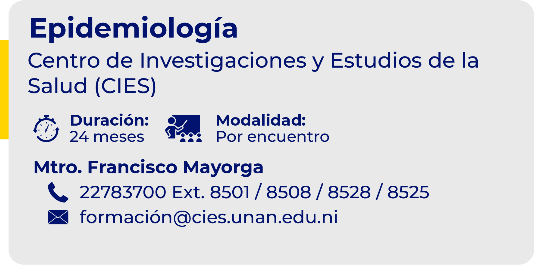 Imagen 17