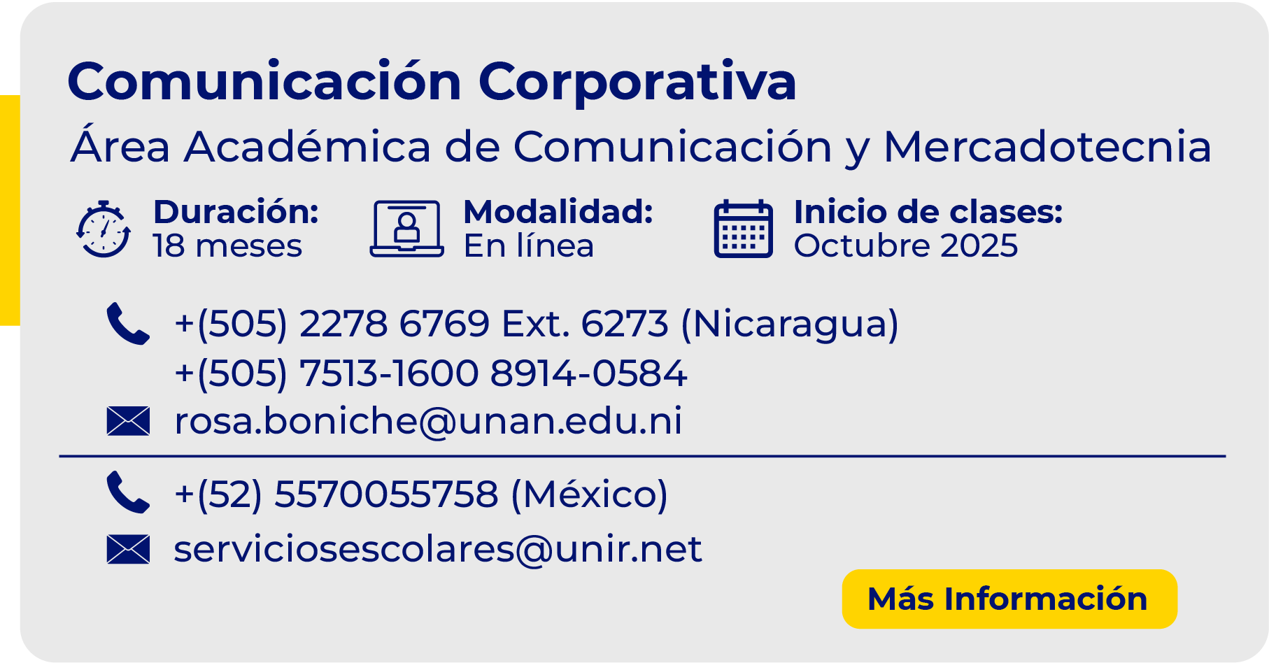Imagen 22