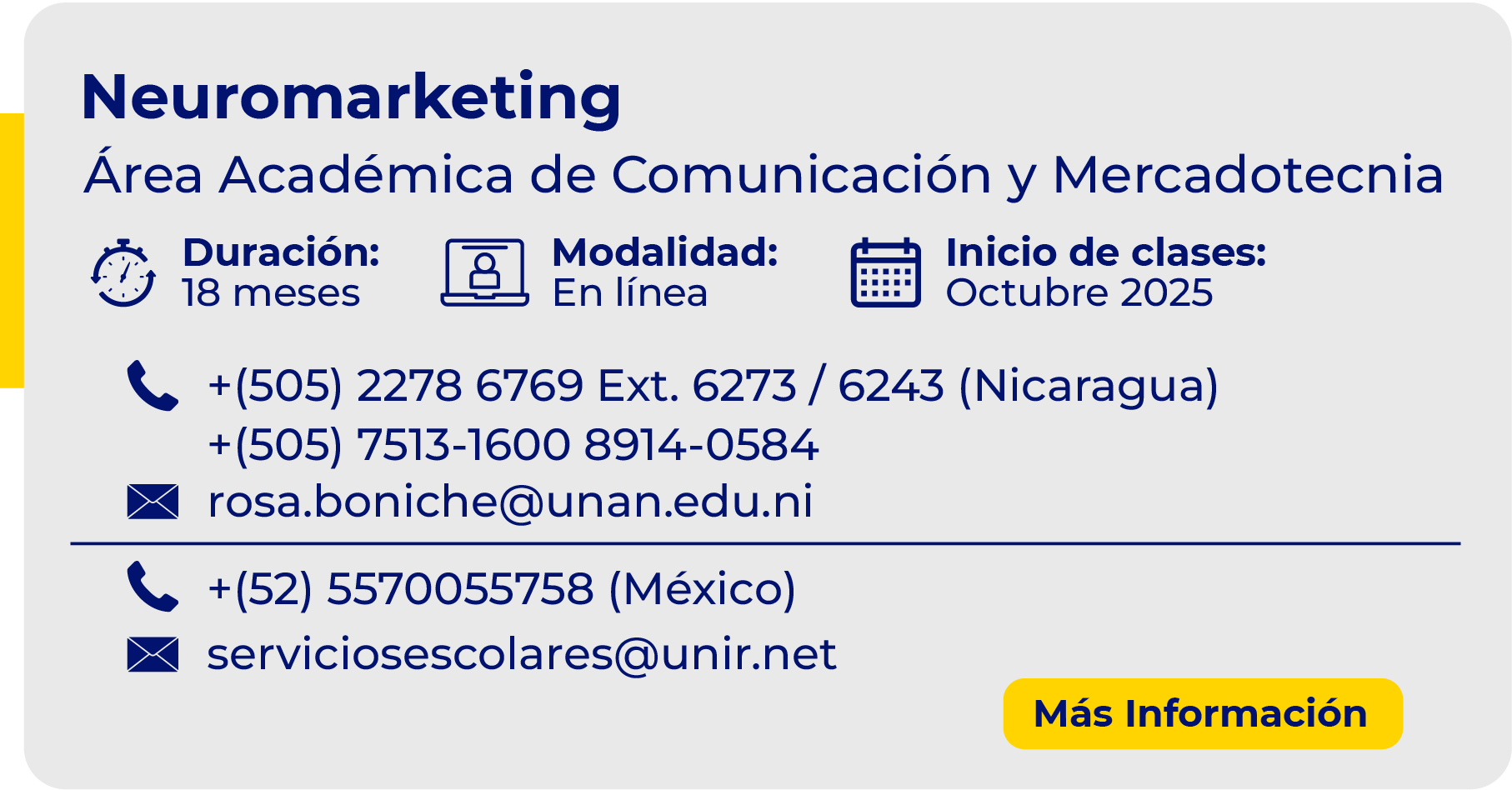 Imagen 22