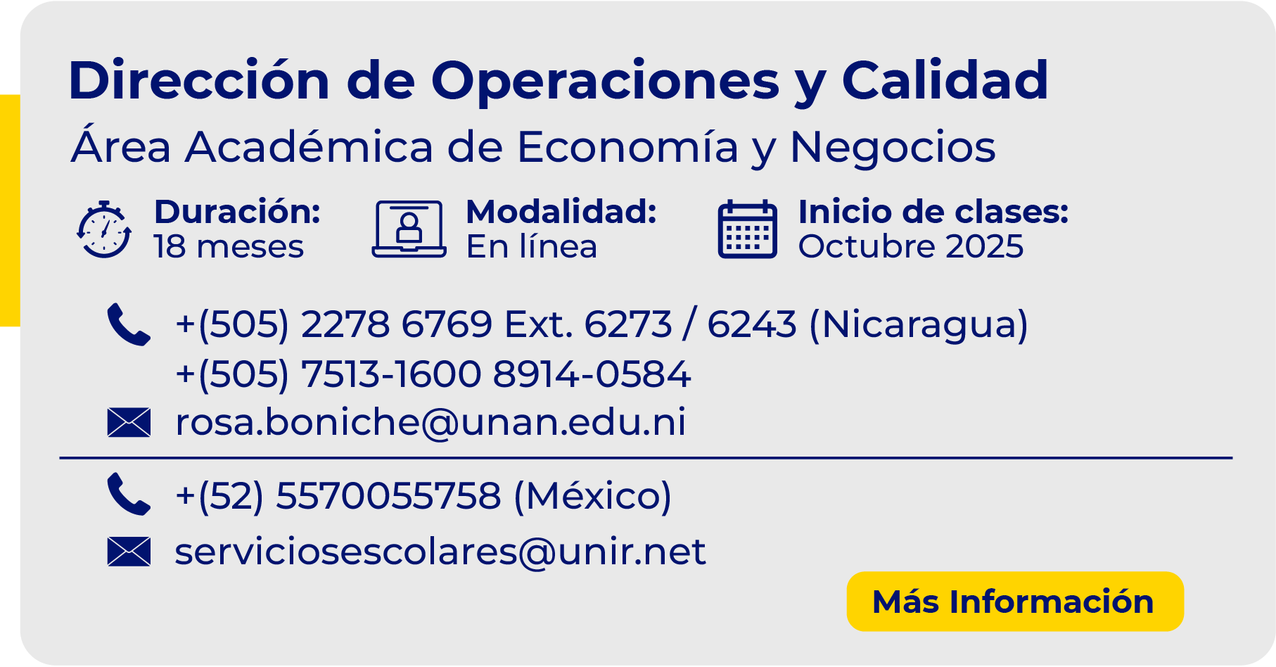 Imagen 22