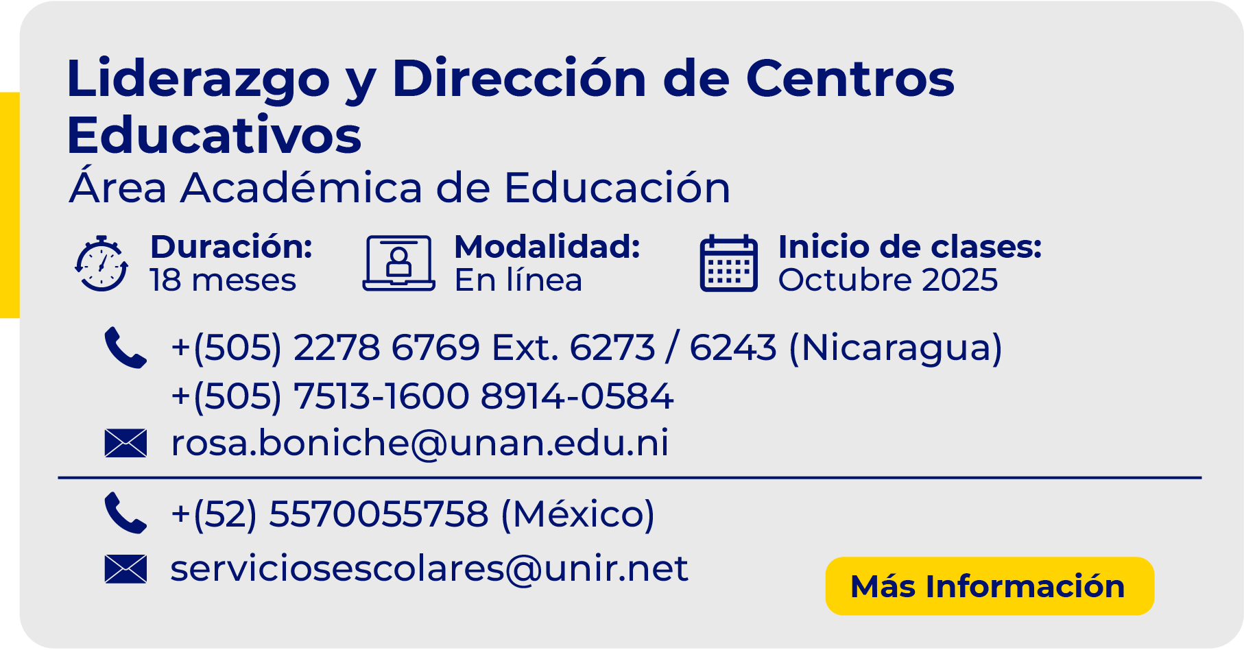 Imagen 22