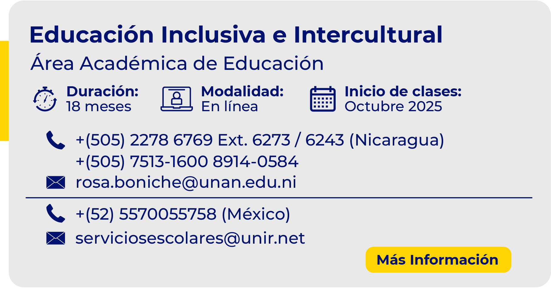 Imagen 22